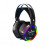 GAMING HEADPHONE G608 USB