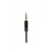 HEADPHONE LOGITECH H111 W/MIC 1PIN