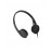 HEADPHONE LOGITECH H340 W/MIC USB