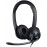 Наушники LOGITECH H390 W/MIC USB