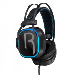GAMING HEADPHONE MORADI V10 USB