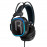 GAMING HEADPHONE MORADI V10 USB
