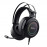 GAMING HEADPHONE ZIDLI ZH7 USB