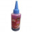 INK MMC EPSON MAGENTA 100ML