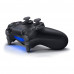 ДЖОЙСТИК SONY PS-4 DOUBLESHOCK 4 (CHN))