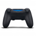 ДЖОЙСТИК SONY PS-4 DOUBLESHOCK 4 (CHN))