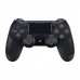 ДЖОЙСТИК SONY PS-4 DOUBLESHOCK 4 (CHN))