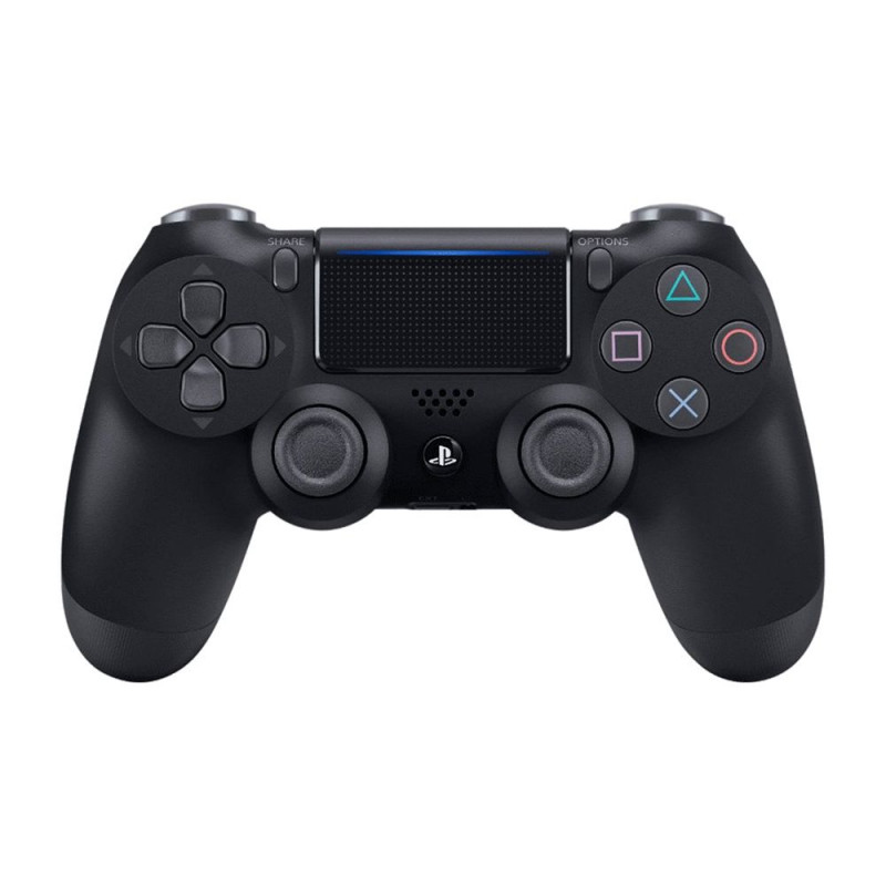 ДЖОЙСТИК SONY PS-4 DOUBLESHOCK 4 (CHN))