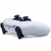 ДЖОЙСТИК SONY PS-5 DUALSENSE (CHN))