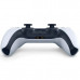 ДЖОЙСТИК SONY PS-5 DUALSENSE (CHN))