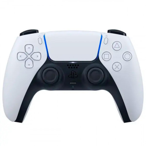ДЖОЙСТИК SONY PS-5 DUALSENSE (CHN))