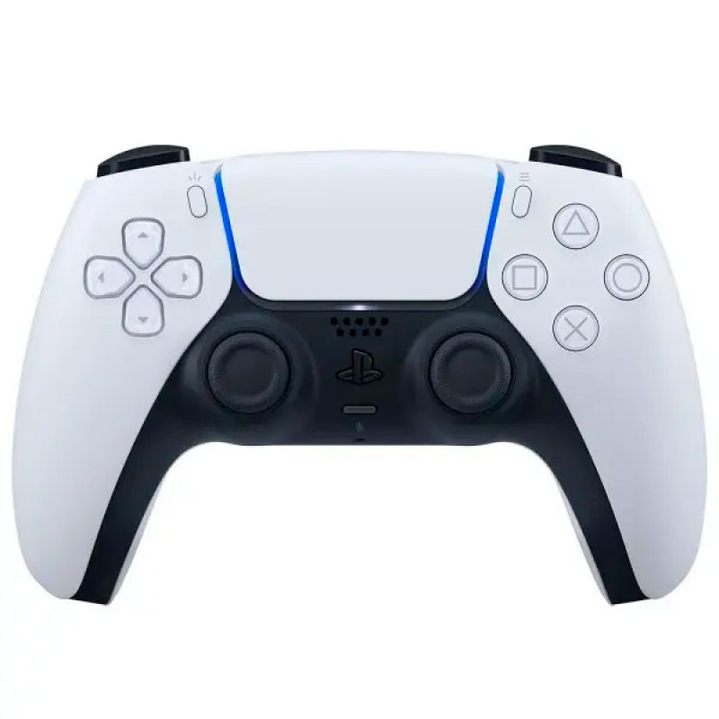 ДЖОЙСТИК SONY PS-5 DUALSENSE (CHN))