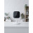 IP CAMERA UNV C1L-2WN-G 2MP 2.8MM WIFI
