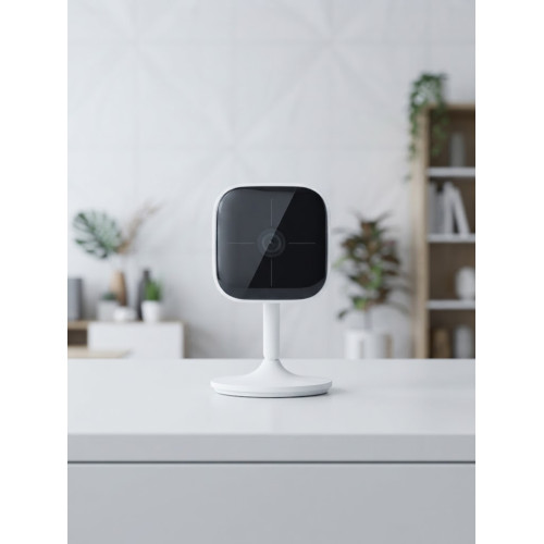 IP CAMERA UNV C1L-2WN-G 2MP 2.8MM WIFI