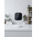 IP CAMERA UNV C1L-2WN-G 2MP 2.8MM WIFI