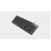 MECHANICAL KEYBOARD LOGITECH K845 USB
