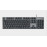 MECHANICAL KEYBOARD LOGITECH K845 USB