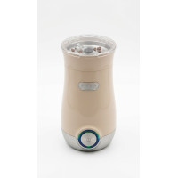 COFFEE GRINDER NEXSER NS-1307C 50GR 400W