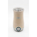 COFFEE GRINDER NEXSER NS-1307C 50GR 400W