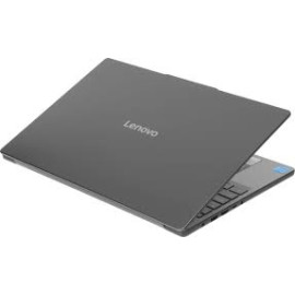 Noutbuk LENOVO IDEAPAD SLIM 3 15IRH10 Core i5 13420H/16GB/512GB SSD/DOS/15.3" FHD (83K100DXPS)