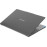 Noutbuk LENOVO IDEAPAD SLIM 3 15IRH10 Core i5 13420H/16GB/512GB SSD/DOS/15.3" FHD (83K100DXPS)
