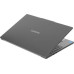 Noutbuk LENOVO IDEAPAD SLIM 3 15IRH10 Core i5 13420H/16GB/512GB SSD/DOS/15.3" FHD (83K100DXPS)