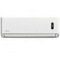 SPLIT AIR CONDITIONER NEXSER NS-2486S 24000-BTU