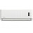 NEXSER NS-2486S (24000 BTU) Diwara Dakylýan Split Kondisioner