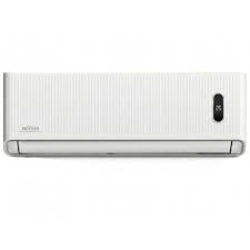 NEXSER NS-2486S (24000 BTU) Diwara Dakylýan Split Kondisioner