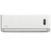 SPLIT AIR CONDITIONER NEXSER NS-2486S 24000-BTU