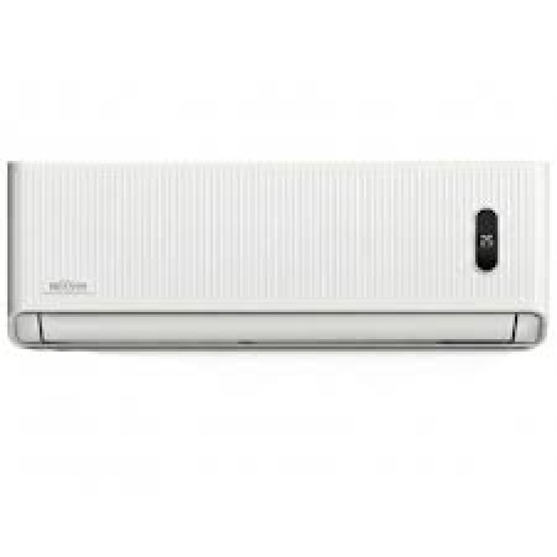 SPLIT AIR CONDITIONER NEXSER NS-2486S 24000-BTU
