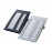 PBX PHONE KEYMODULE PANASONIC KX-T7740X