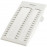 PBX PHONE KEYMODULE PANASONIC KX-T7740X
