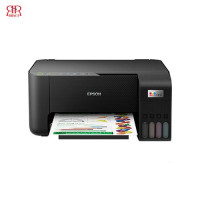 PRN/SCN/CPR EPSON ECOTANK L3251 (103) WIFI A4 COLOUR INKJET