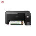 PRN/SCN/CPR EPSON ECOTANK L3251 (103) WIFI A4 COLOUR INKJET