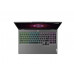 Noutbuk Lenovo LOQ 15ARP9