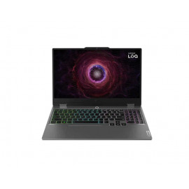 Noutbuk Lenovo LOQ 15ARP9