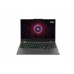 Noutbuk Lenovo LOQ 15ARP9