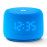 Умная колонка Yandex Station Lite 2 (BLUE)