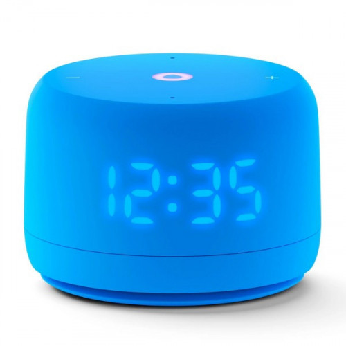 YANDEX STATION LITE 2 (BLUE) 5W