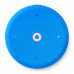 YANDEX STATION LITE 2 (BLUE) 5W