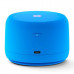 YANDEX STATION LITE 2 (BLUE) 5W