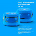 YANDEX STATION LITE 2 (BLUE) 5W