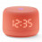 Умная колонка Yandex Station Lite 2 (Coral)