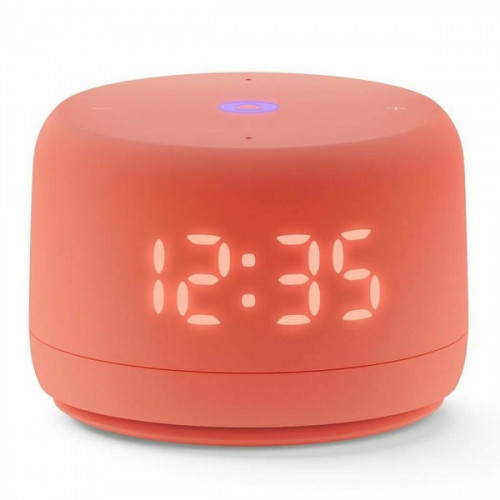 YANDEX STATION LITE 2 (CORAL) 5W