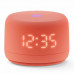 YANDEX STATION LITE 2 (CORAL) 5W