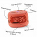 YANDEX STATION LITE 2 (CORAL) 5W