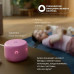 YANDEX STATION LITE 2 (CORAL) 5W