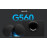 🎧 Logitech G560 oýun kolonkalar