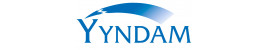 Ýyndam 